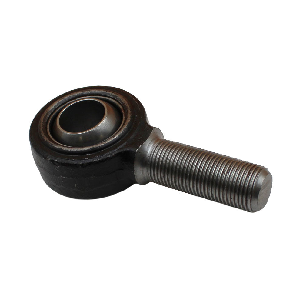 AL37193 New Tie Rod End Fits John Deere Tractor 1550 1640 1641 1750 1840 1850 +