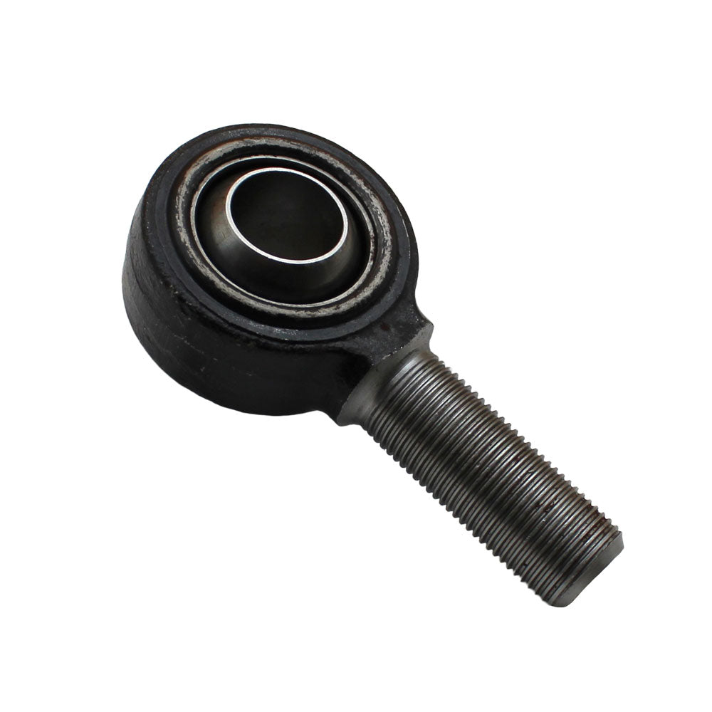 Tie Rod End Fits John Deere Models Listed Below AL31497 AL37193 AL37205