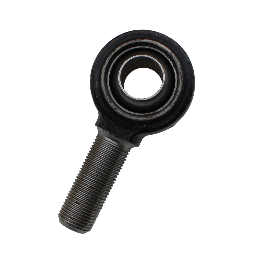 AL37193 New Tie Rod End Fits John Deere Tractor 1550 1640 1641 1750 1840 1850 +
