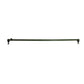 Tie Rod Fits John Deere Replaces AL32999