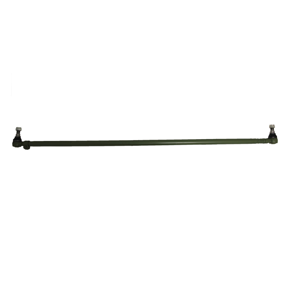 Fits John Deere TIE ROD AL37259 3140 (MFWD), 3040 (MFWD), 2940 (MFWD)