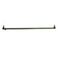 Tie Rod Fits John Deere Replaces AL32999