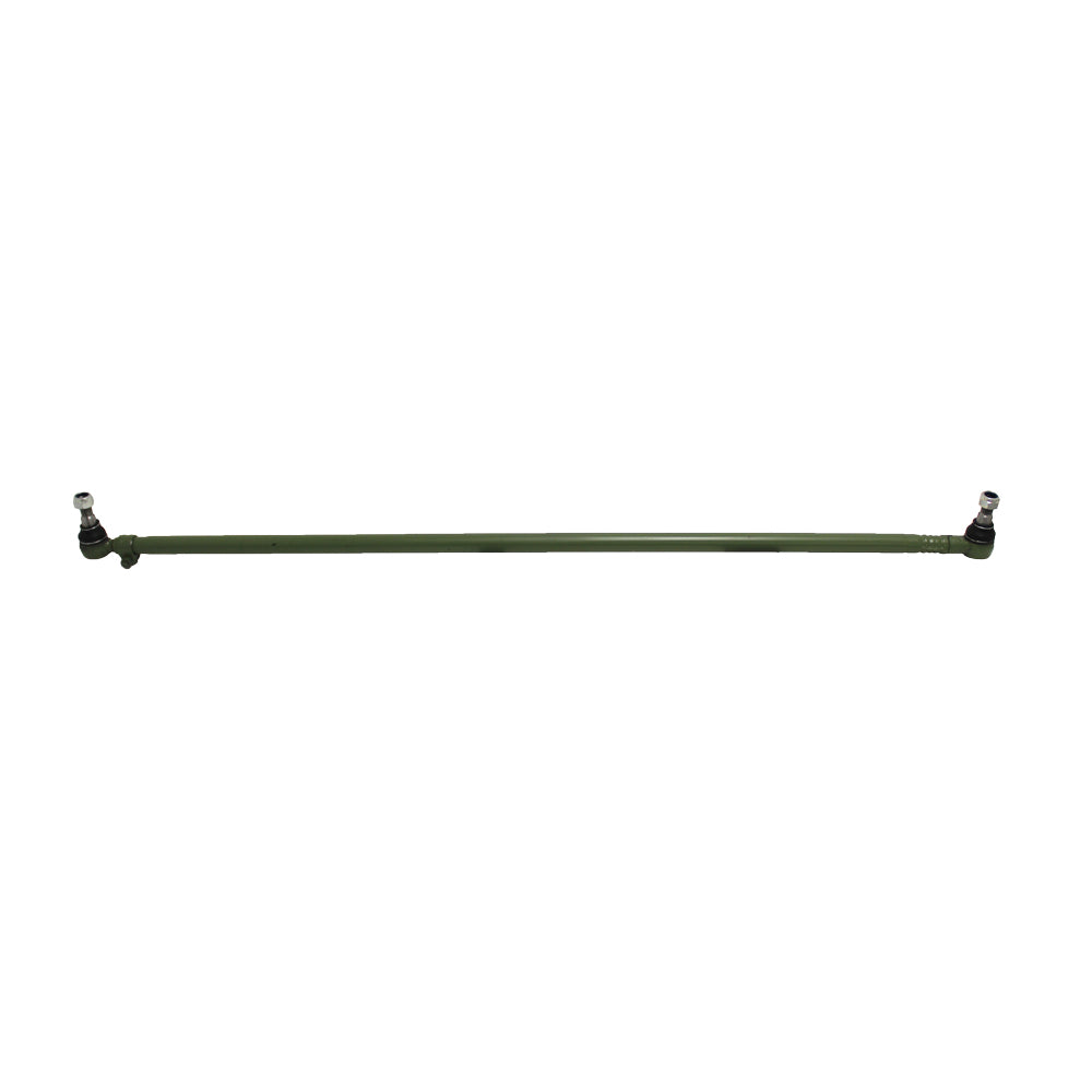 AL37529 New Tie Rod Assembly Fits John Deere MFWD Tractors 2140 2940 3040 3140