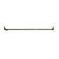 Tie Rod Fits John Deere Replaces AL32999