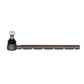AL37505 Outer Tie Rod Fits John Deere 1640 1830 2030 2040 2130 2140 ++ Tractors
