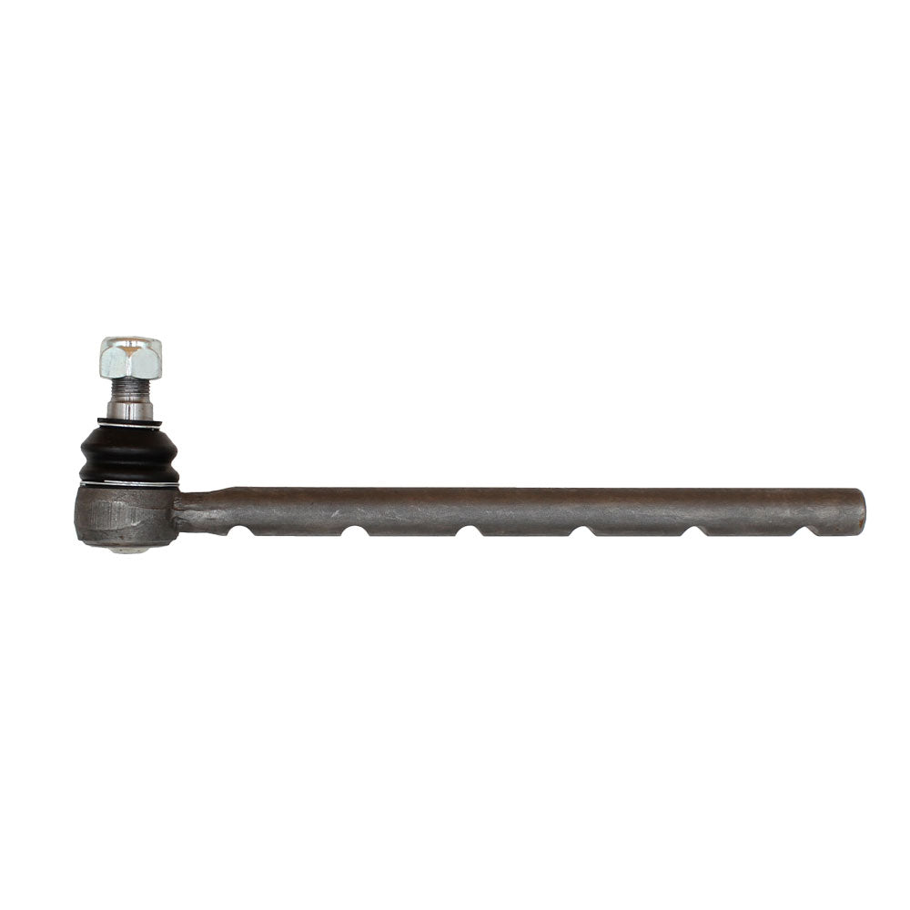 Tie Rod - Outer Fits John Deere 2350 2040 2755 2355 2750 2550 2140 2030 2940 255