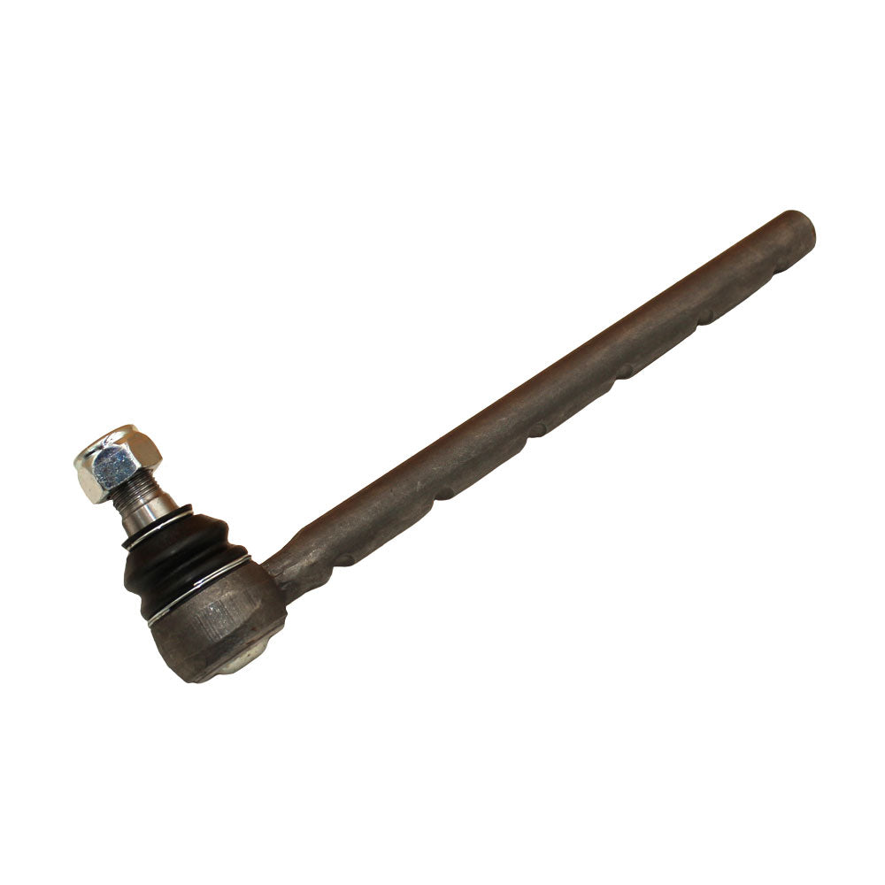 AL37505 Tie Rod, Outer Fits John Deere 1640 1830 1840 2030 2040 2040S