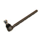 Tie Rod Fits John Deere Replaces AL177945