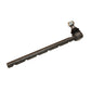 Tie Rod Fits John Deere Replaces AL177945