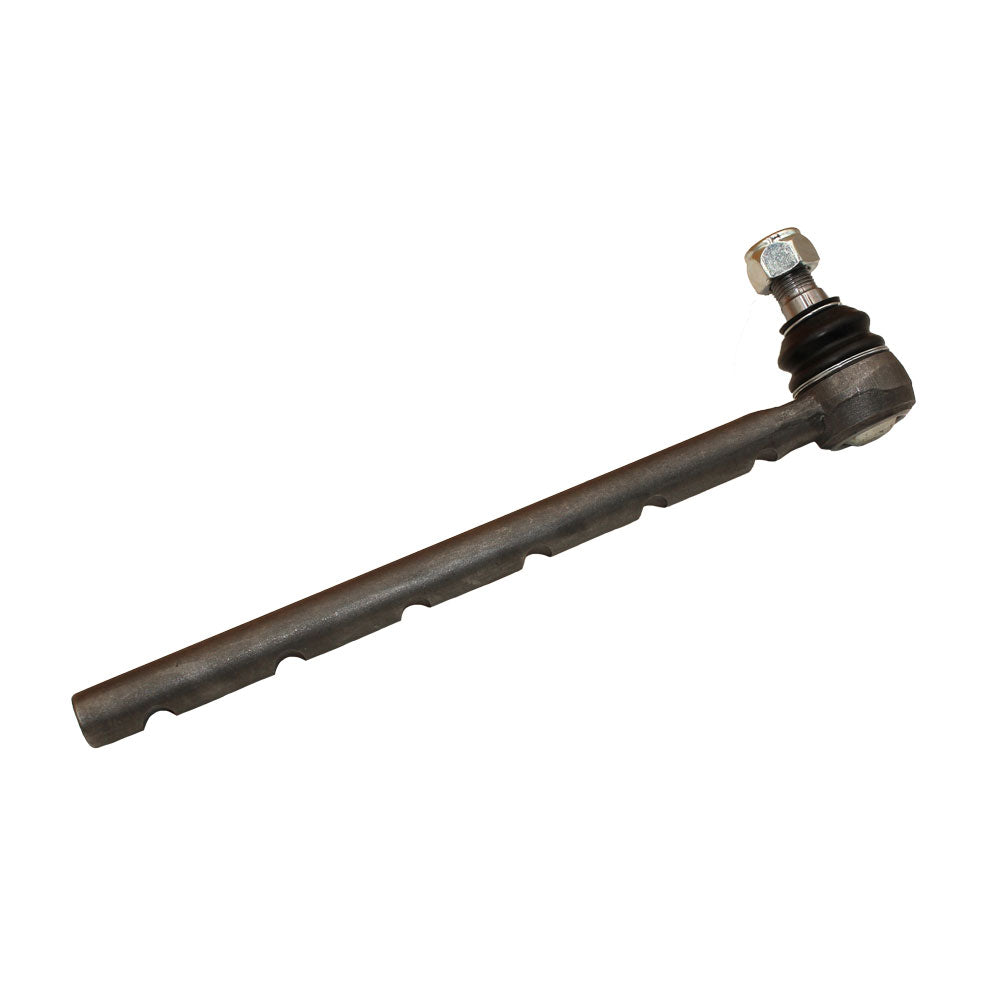 Tie Rod Fits John Deere Replaces AL177945