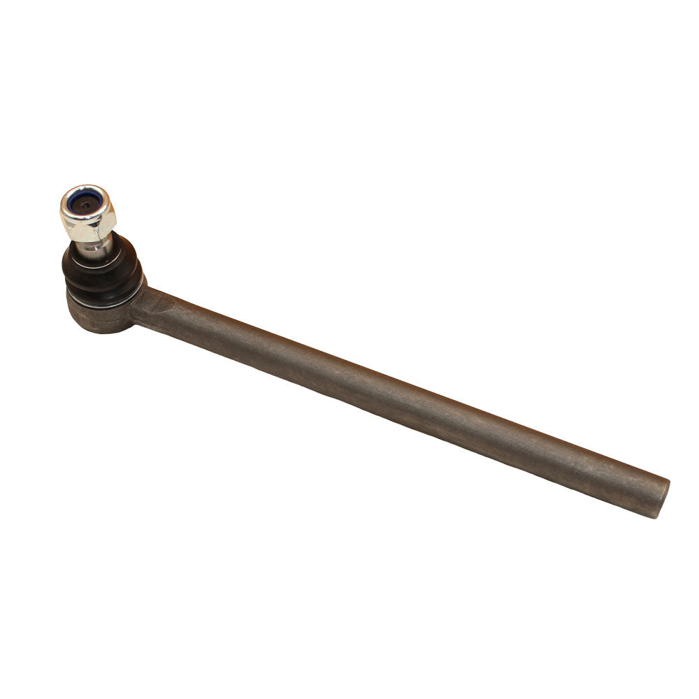 Tie Rod Fits John Deere Replaces AL177945
