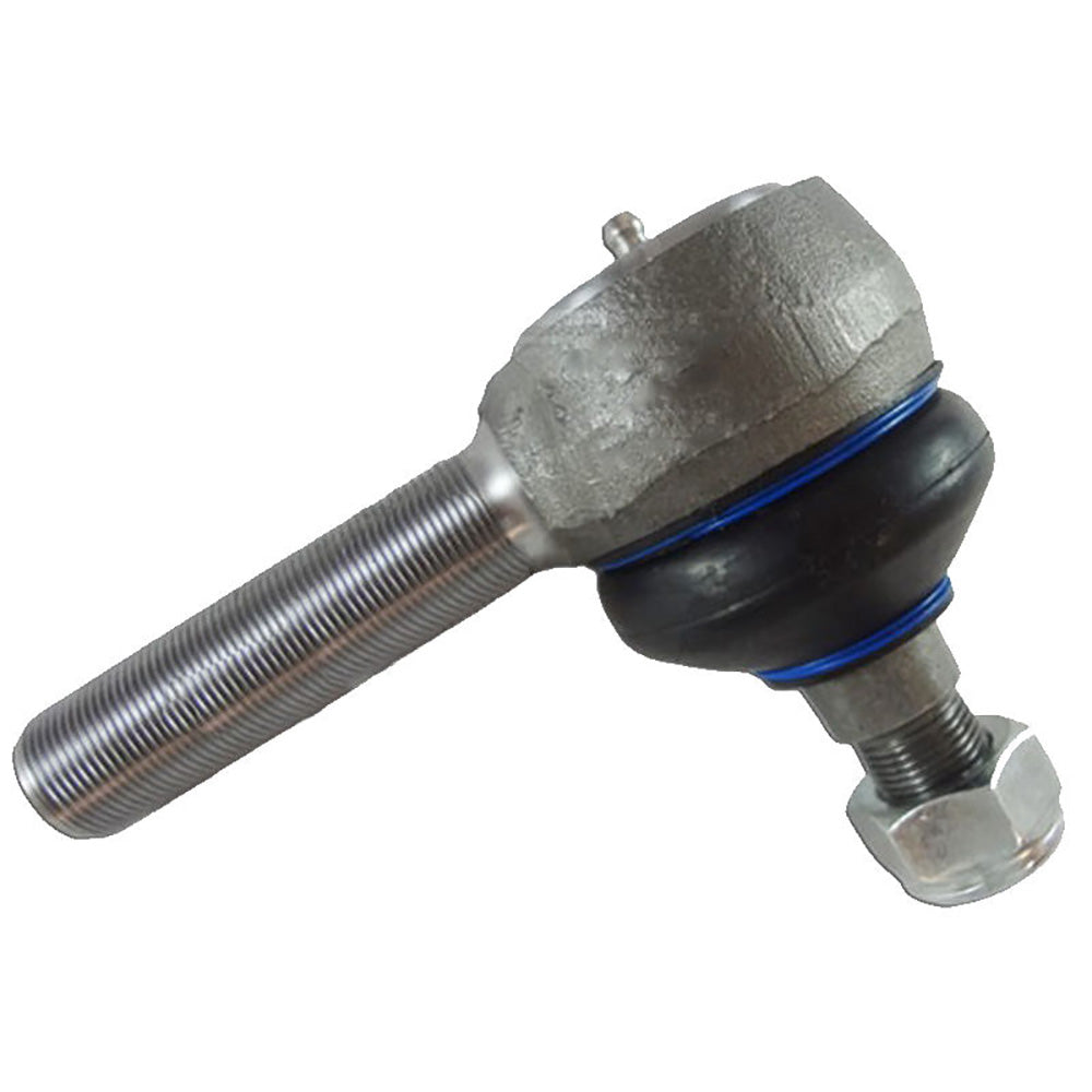 AL37523 RH Short Threaded Inner Tie Rod Fits John Deere Tractor 2140 3040 +