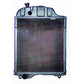 Radiator Fits John Deere Replaces AL31237