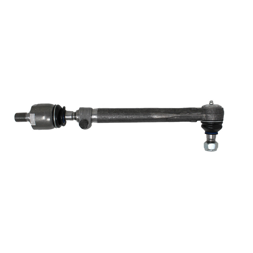 Tie Rod Assembly Fits John Deere 1640 2750 2550 2140 1750 2755 2355 2350 2040 25