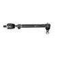 Tie Rod Assembly Fits John Deere 2040 2040 2350 2355 2550 2555 2750 2755 AL38097