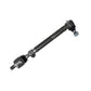 Tie Rod Assembly Fits John Deere 1640 2750 2550 2140 1750 2755 2355 2350 2040 25