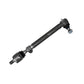 Tie Rod Assembly Fits John Deere 2040 2040 2350 2355 2550 2555 2750 2755 AL38097