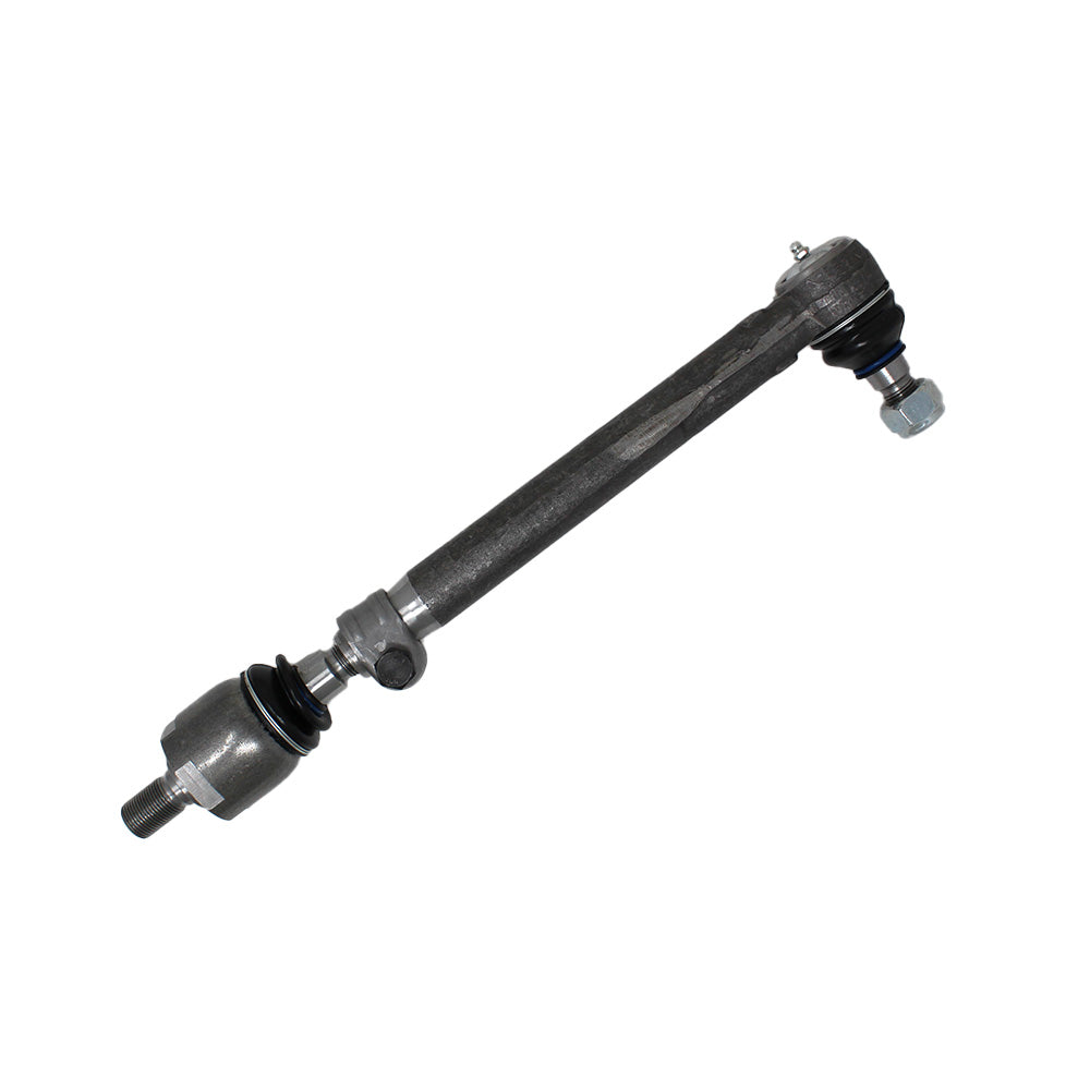 Tie Rod Assembly Fits John Deere 2040 2040 2350 2355 2550 2555 2750 2755 AL38097
