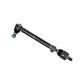 Tie Rod Assembly Fits John Deere Replaces AL38097