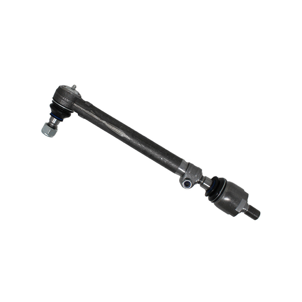Tie Rod Assembly Fits John Deere Replaces AL38097