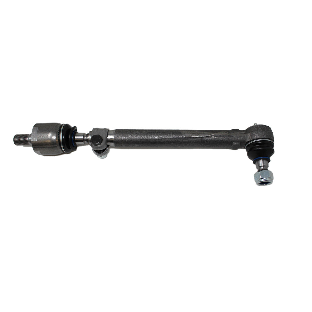 Tie Rod Assembly Fits John Deere Replaces AL38097