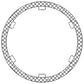 Inner Disc Fits 2155 2240 2355 2440 2555 2640 2755 2855 2940 2950 2955 3055 3155