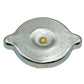 7 lb. Radiator Cap Fits International Replaces 404548R1