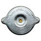 7 lb. Radiator Cap Fits John Deere Replaces AL38374