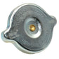 7 lb. Radiator Cap Fits Ford Replaces 2400E8100A