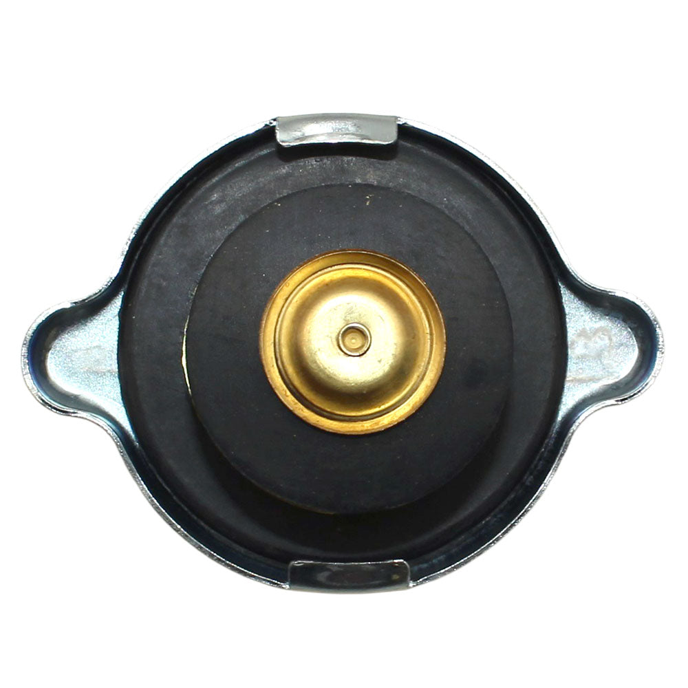 7 lb. Radiator Cap Fits International Replaces 404548R1