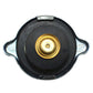 7 lb. Radiator Cap Fits Ford Replaces 2400E8100A