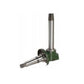 Spindle Right or Left Hand Fits John Deere 1750 1850 1950 2150 2155 2350