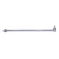 Drag Link - Fits John Deere - AL38638 - Replaces AL31090, AL34935