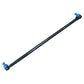 Drag Link - Fits John Deere - AL38638 - Replaces AL31090, AL34935
