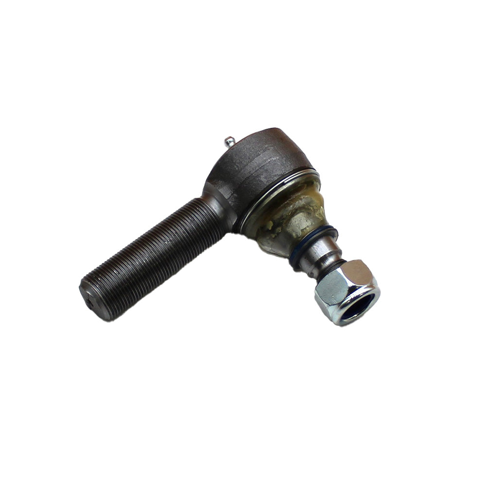 Tie Rod Fits Universal Products Replaces VPJ3075