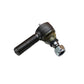 AL38645 Tie Rod, Inner Fits John Deere 1850N 1950N 2150 2155 2840 3030