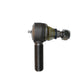 AL38645 Tie Rod, Inner Fits John Deere 1850N 1950N 2150 2155 2840 3030