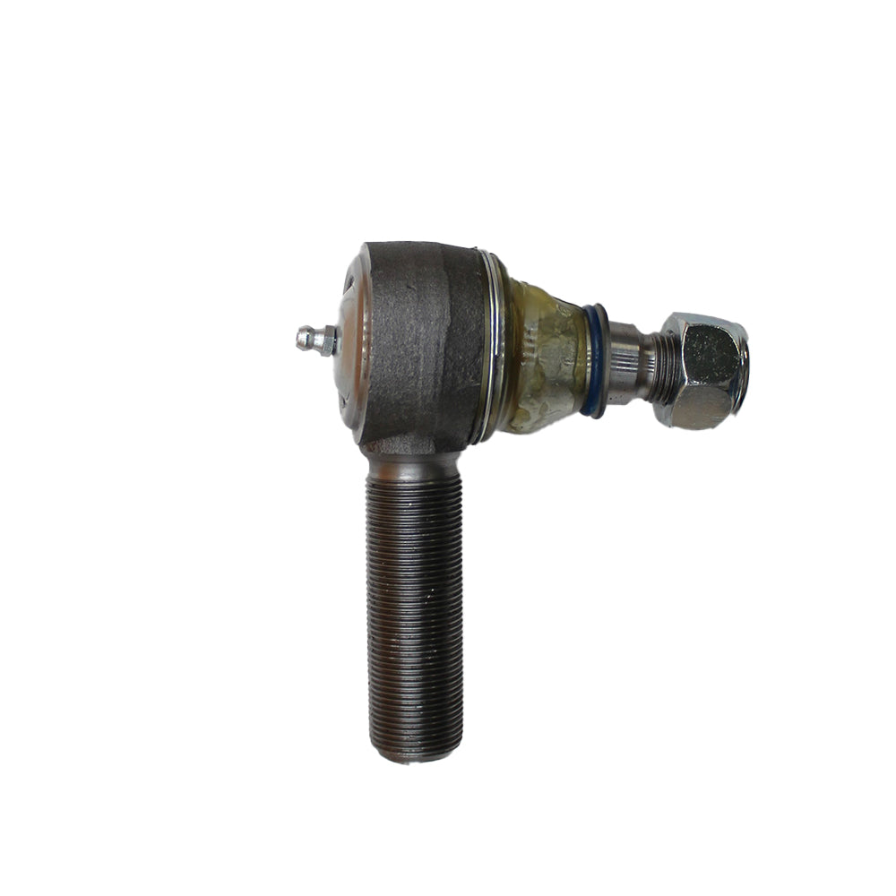 Tie Rod Fits Universal Products Replaces VPJ3075