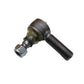 Tie Rod Fits John Deere Replaces AL26880