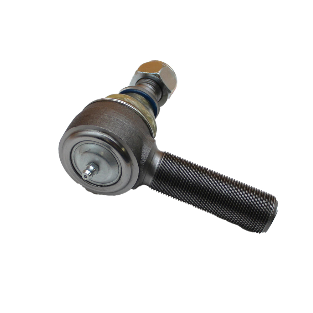 Tie Rod Fits John Deere Replaces AL26880