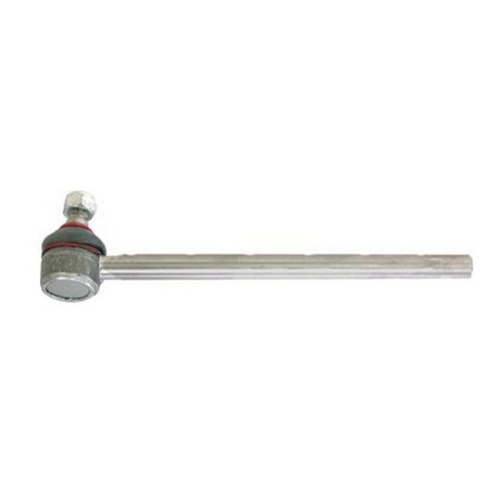 AL38646 AL27534 AL177948 New Aftermarket Tie Rod Fits John Deere Tract...