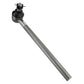 Outer Tie Rod End Fits John Deere 2355 820 830 1020 2440 2040 2640 2020 2030