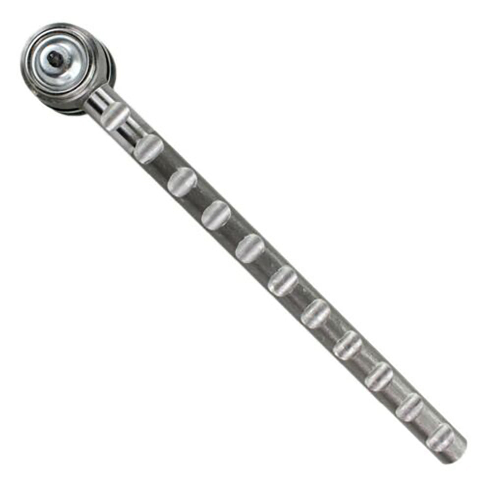 Outer Tie Rod End Fits John Deere 2355 820 830 1020 2440 2040 2640 2020 2030