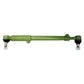 Tie Rod Assembly Fits John Deere Replaces AL39023