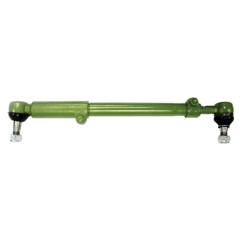 Tie Rod Assembly Fits John Deere Replaces AL39023