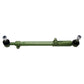 Tie Rod Assembly Fits John Deere 1630 1140 1130 1750 1020 2020 1120 1640 2250 18