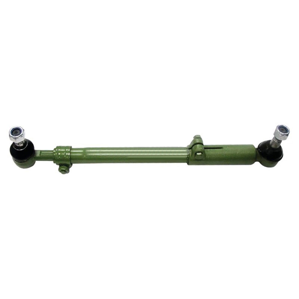 Tie Rod AL39023 Fits John Deere 1640 1750 1850 1950 2020 2120 2155 2250 840 940
