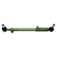 Tie Rod Assembly Fits John Deere Replaces AL39023
