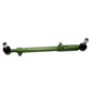 Tie Rod Assembly Fits John Deere Replaces AL39023