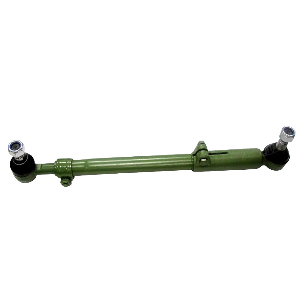 Tie Rod Assembly Fits John Deere Replaces AL39023